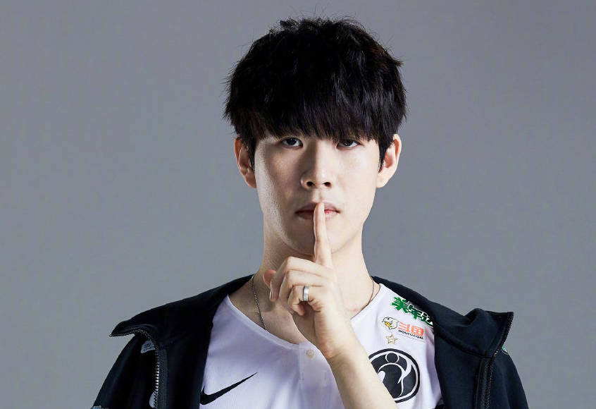 与狄龙的警 与狄龙的警