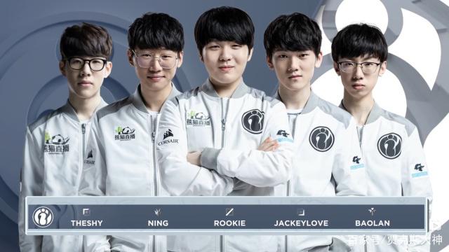 胜负往往不 胜负往往不