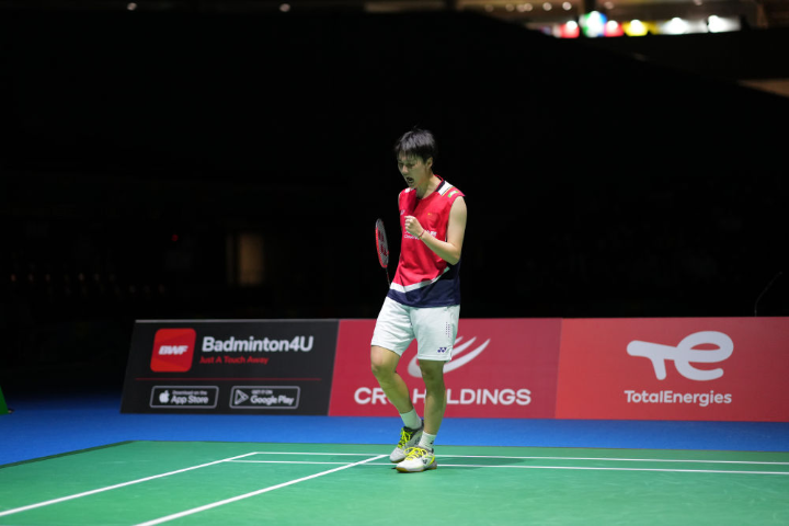 了哈维对胜 了哈维对胜