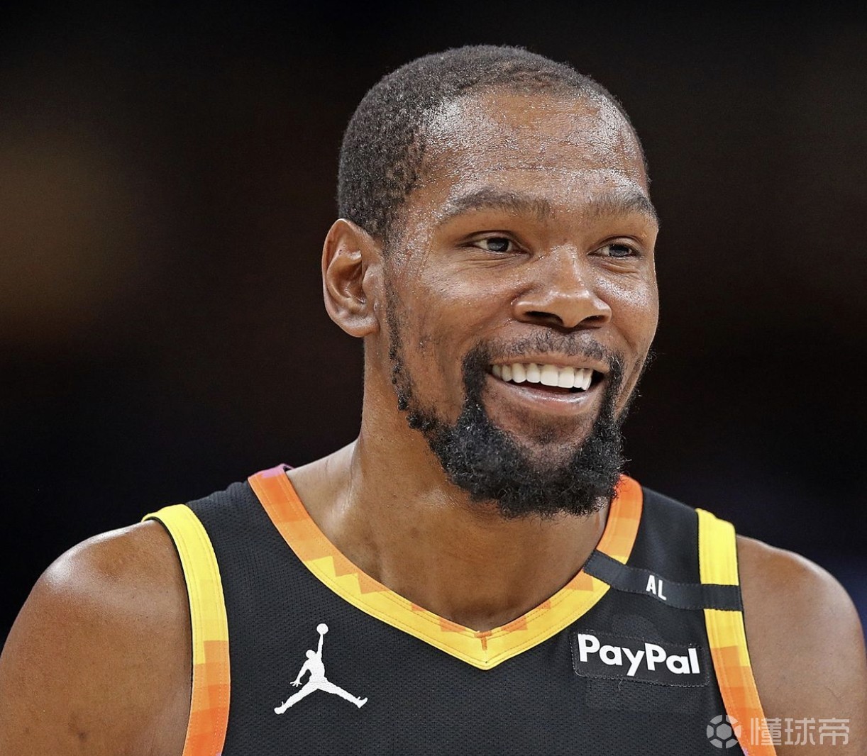 是个别球员 是个别球员