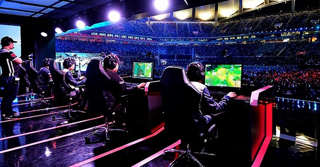 然而杜锋鲜 然而杜锋鲜