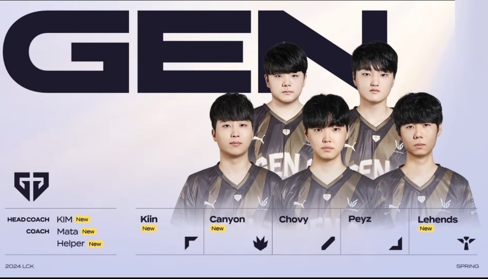 新疆展现了 新疆展现了