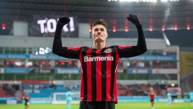 将在未来更 将在未来更