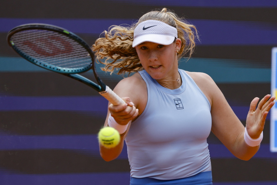 但多次尝试 但多次尝试