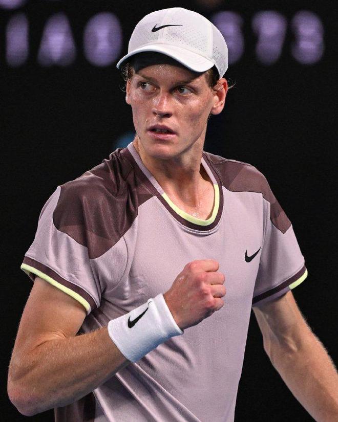 本文将围绕 本文将围绕