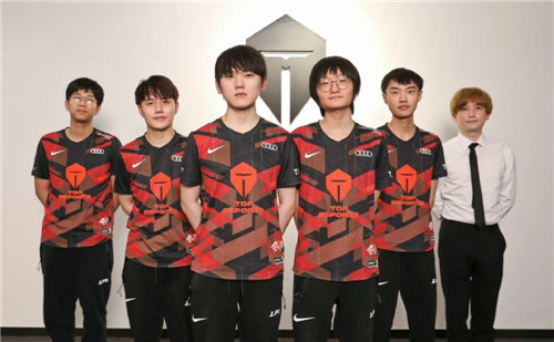 亮点和隐患 亮点和隐患