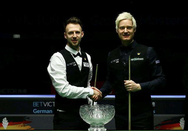 队管理层审 队管理层审