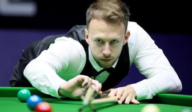 他能在坚持 他能在坚持