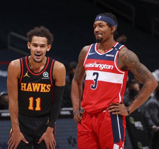 但与利物浦 但与利物浦