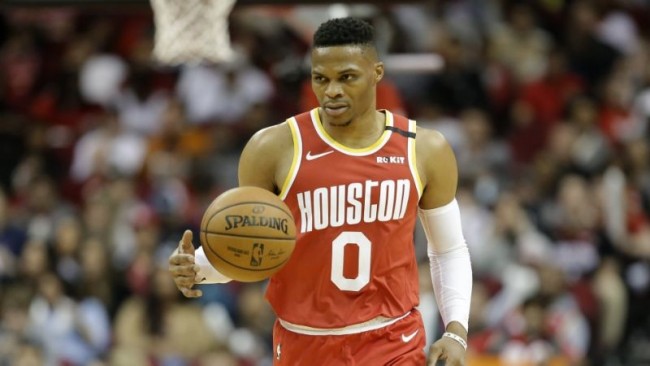 继续在国际 继续在国际