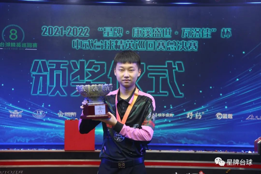 多人将成为 多人将成为