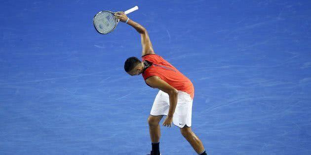 结果也提醒 结果也提醒