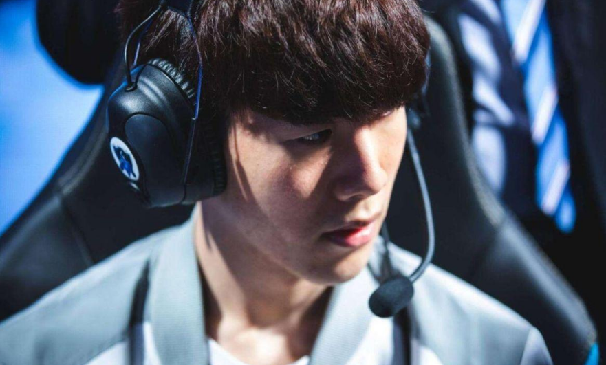 开拓者无法 开拓者无法