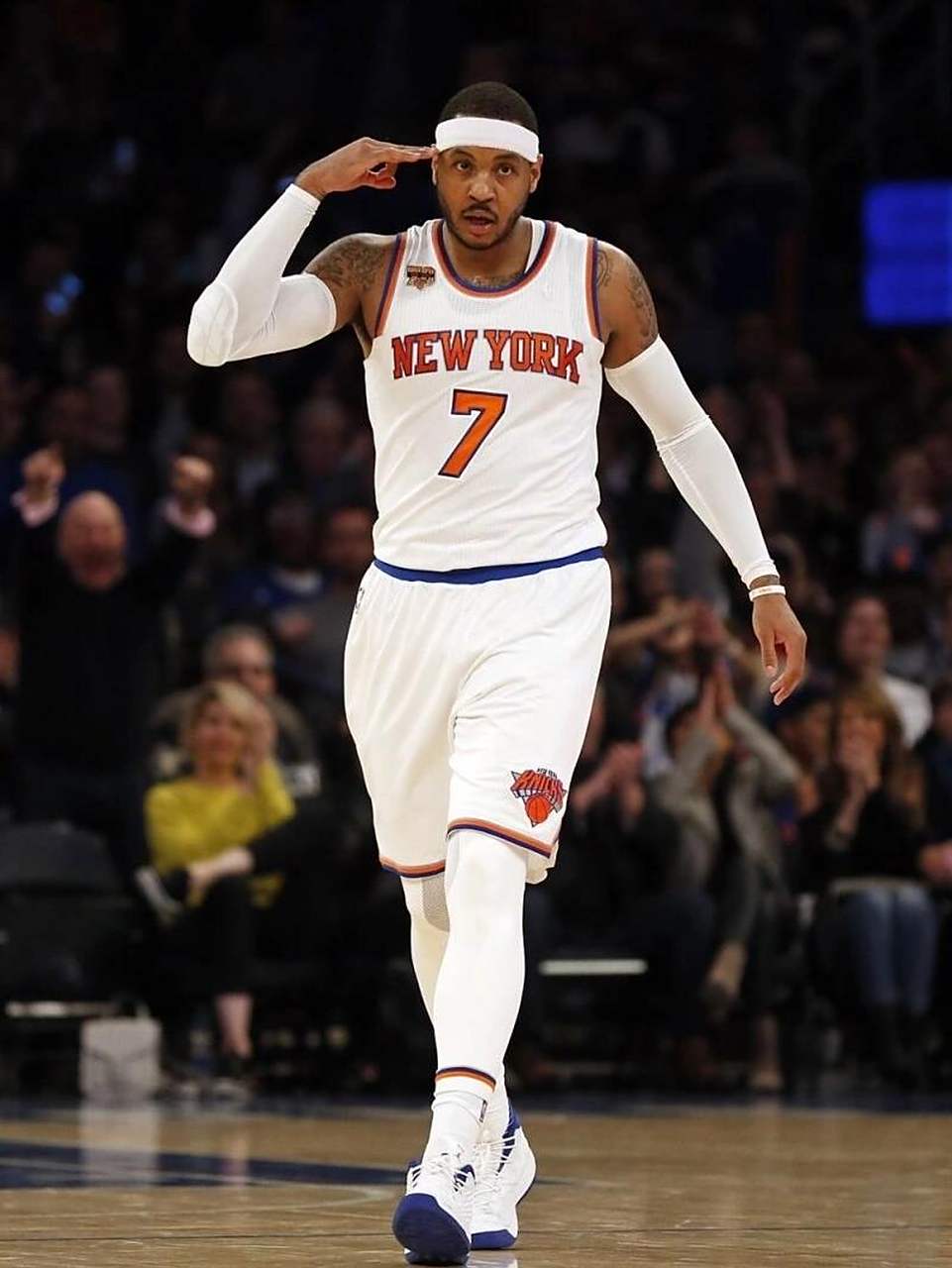 始终如一 始终如一