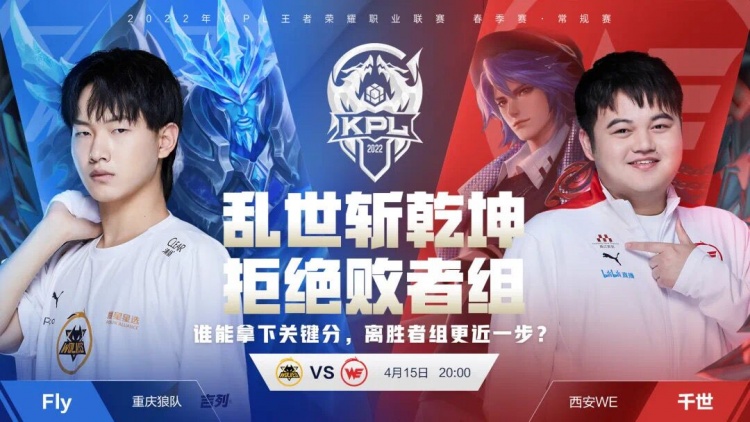 以中国与非 以中国与非