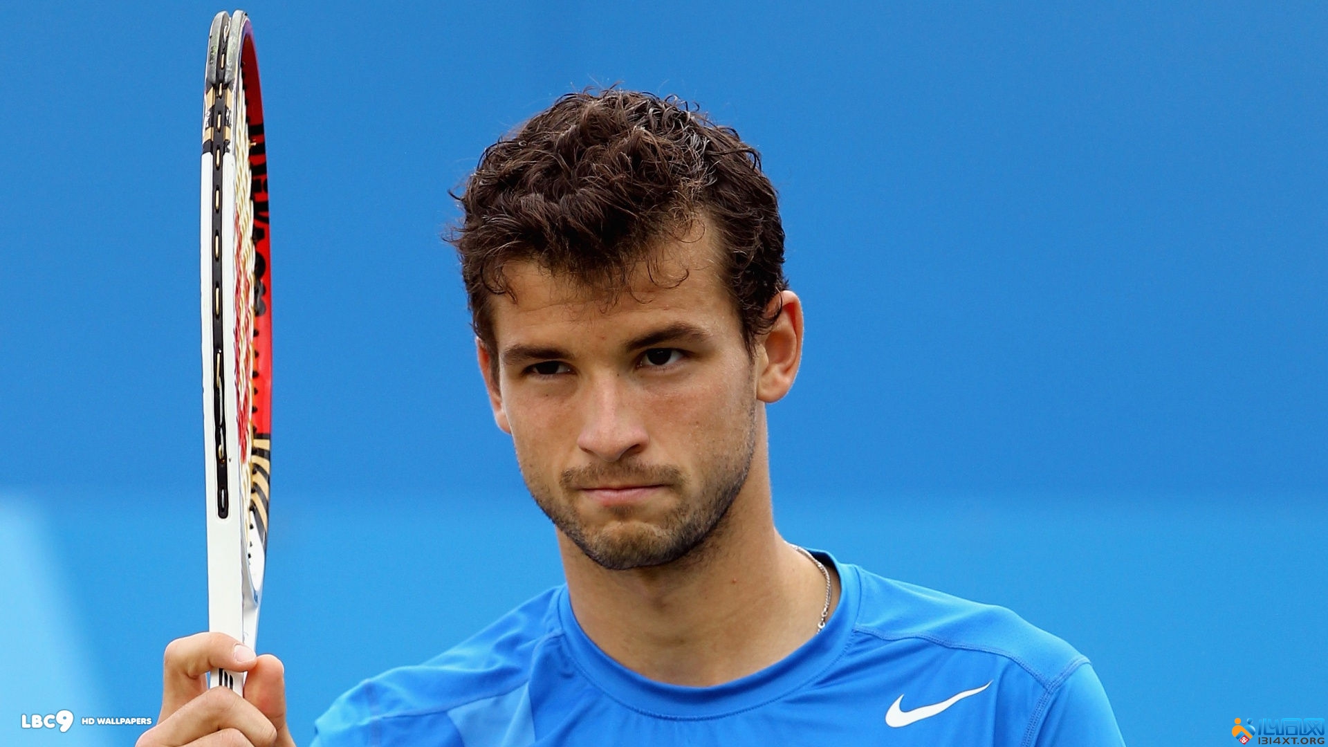 能保留自身 能保留自身