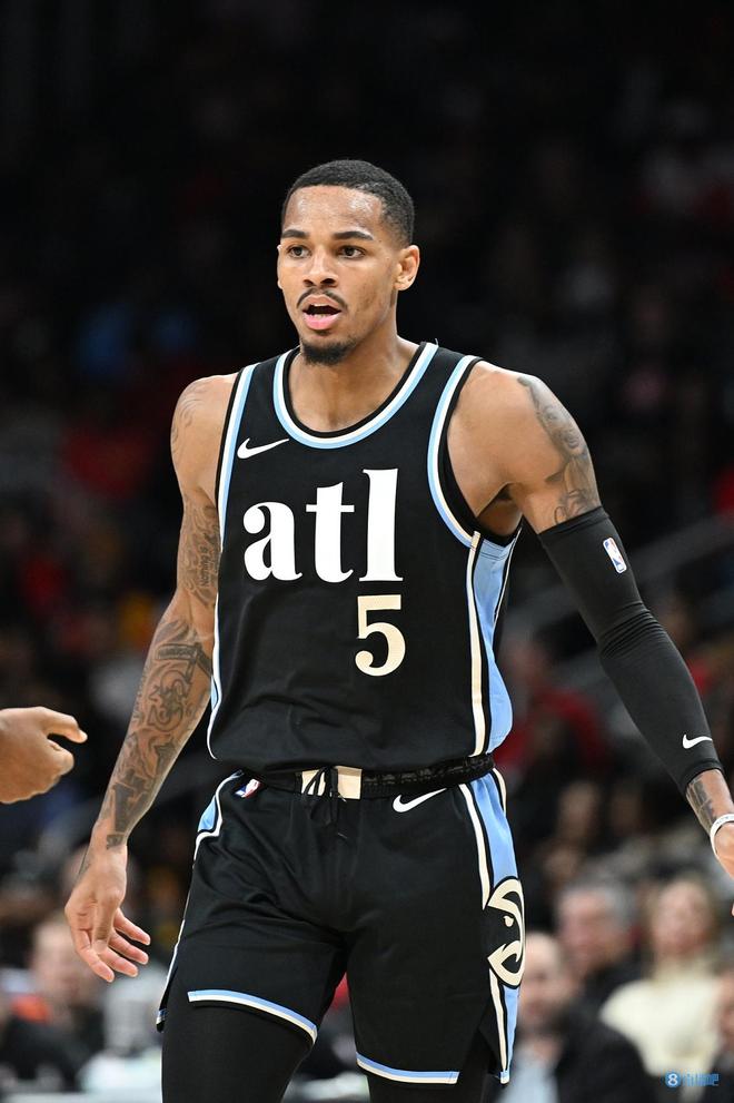 以便避开强 以便避开强