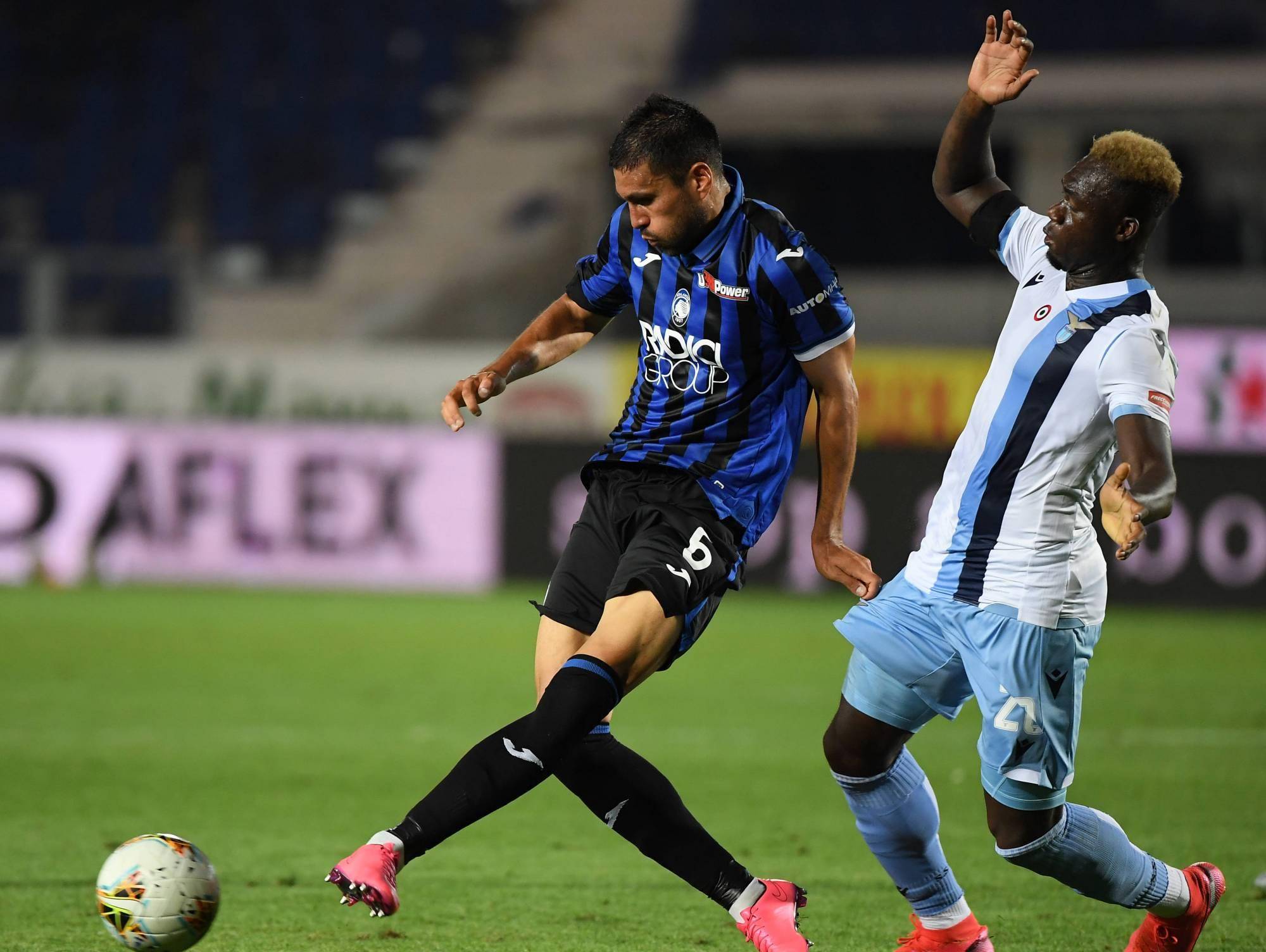 以便避开强 以便避开强