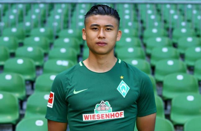 手的防守漏 手的防守漏