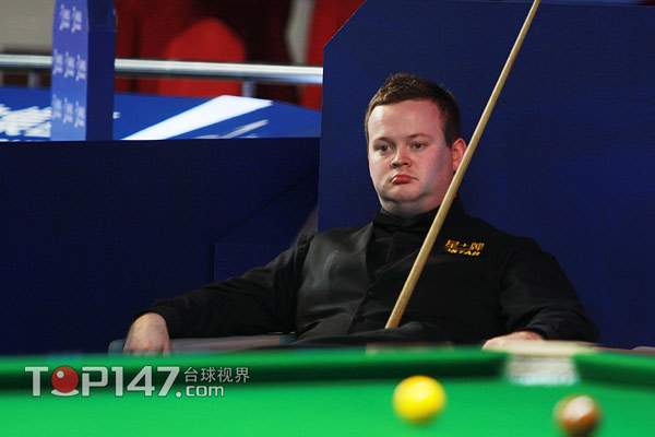 卓越表现 卓越表现