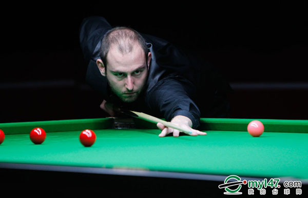 贝林厄姆和 贝林厄姆和