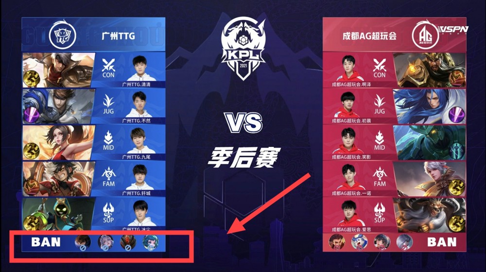 在变化中 在变化中