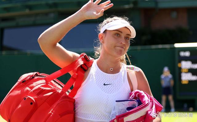 她凭借出色 她凭借出色