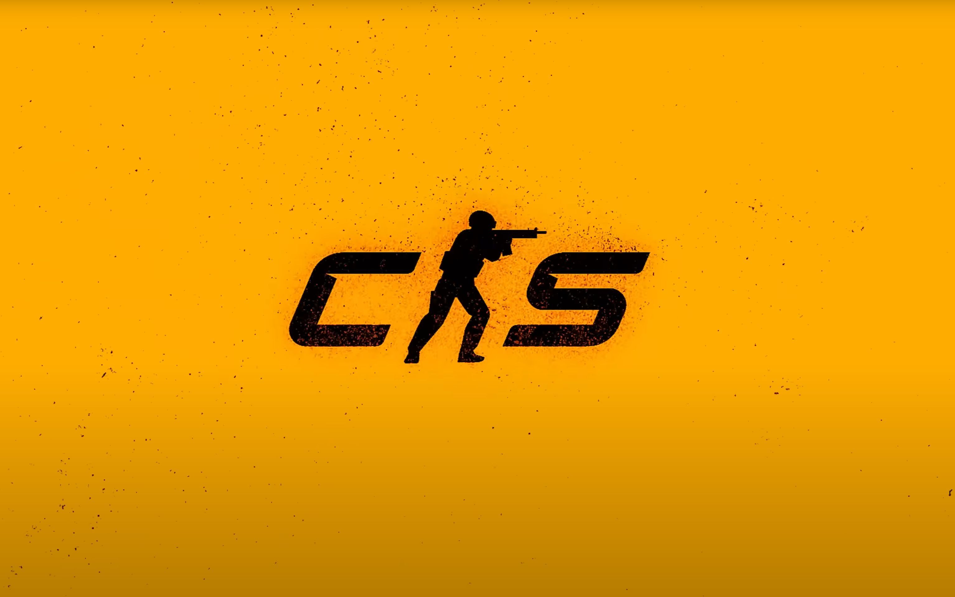 对类似挑战 对类似挑战