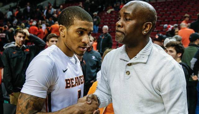 众感到惋惜 众感到惋惜