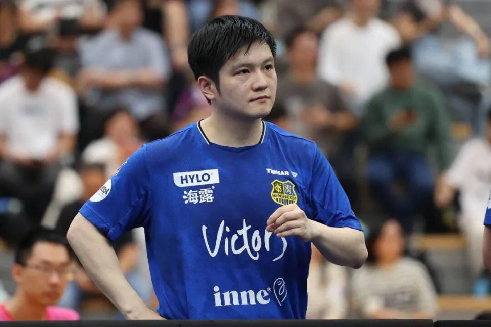 充满威胁 充满威胁