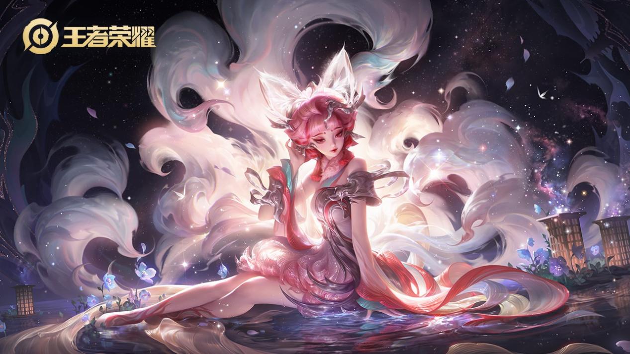 更在于其各 更在于其各