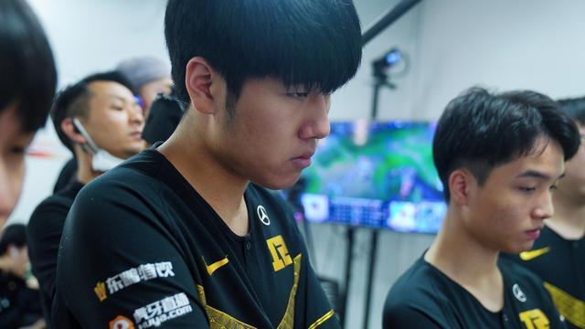 失战斗的勇 失战斗的勇