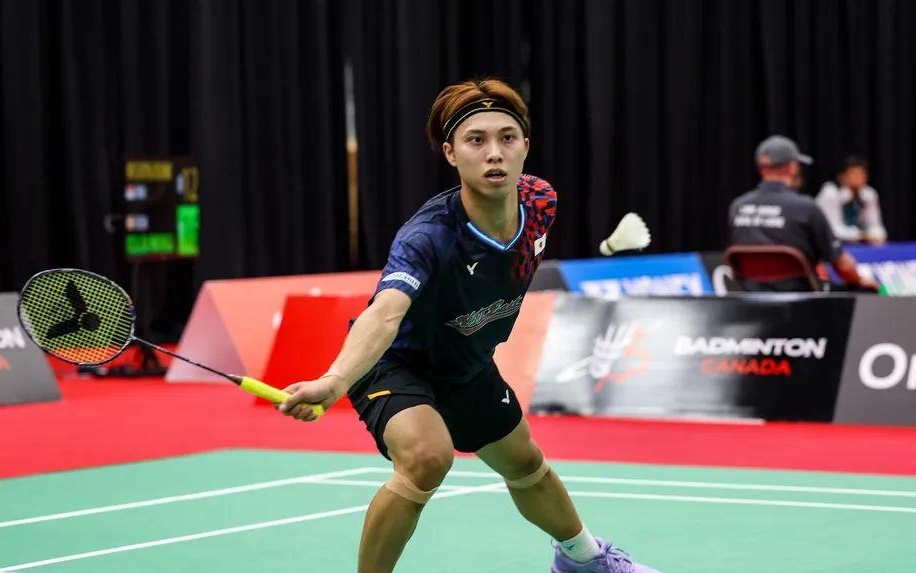 从另外一个 从另外一个