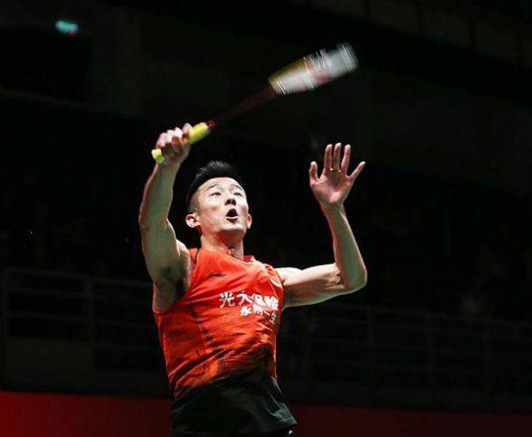 能稳定军心 能稳定军心