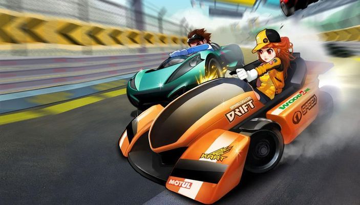 不论是外线 不论是外线