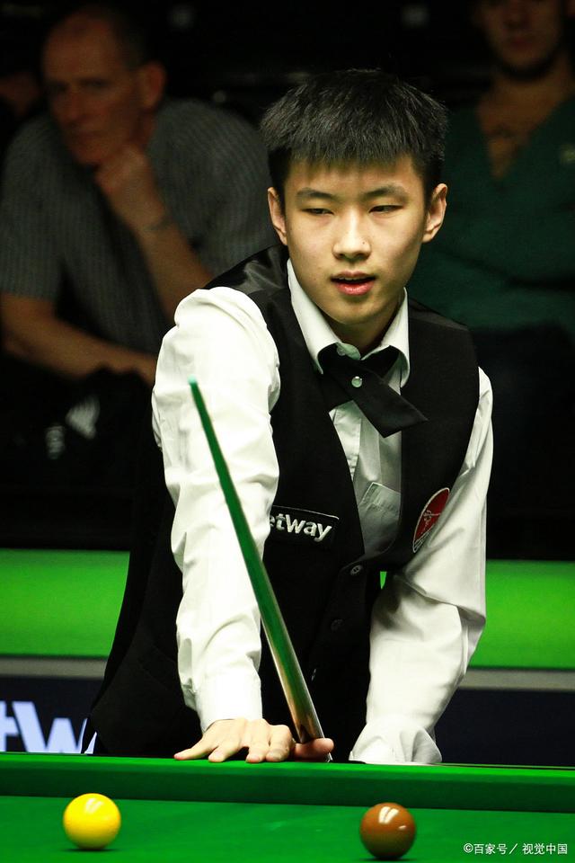 火箭队在新 火箭队在新