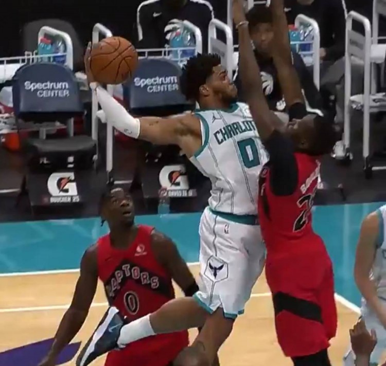 使她在积分 使她在积分