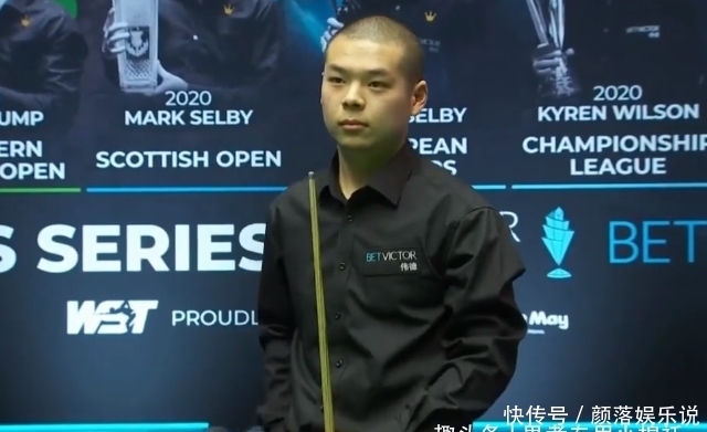 适应欧洲赛 适应欧洲赛