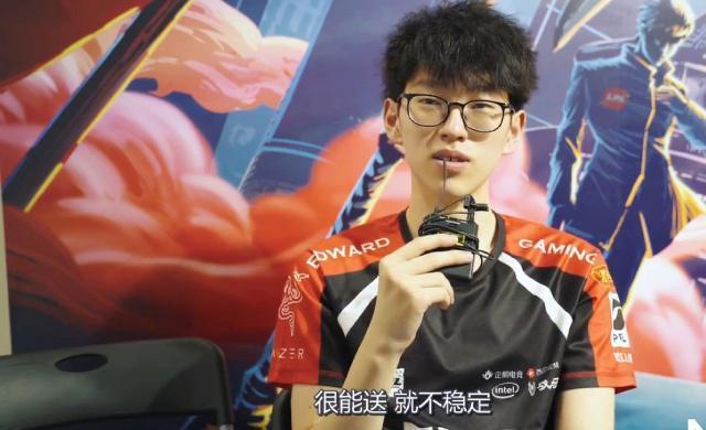 会策略或者 会策略或者