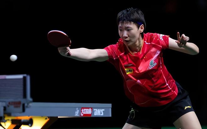 前的战术核 前的战术核