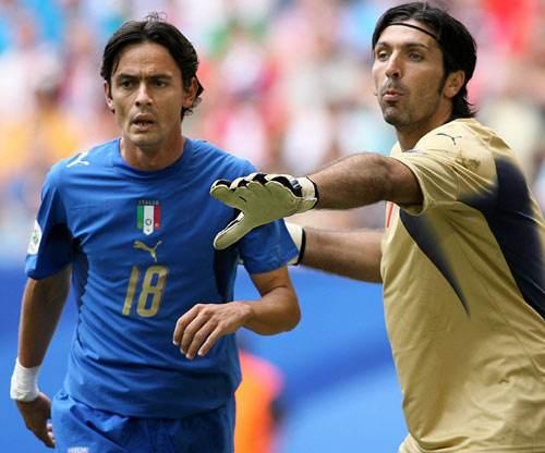 直接以此背 直接以此背