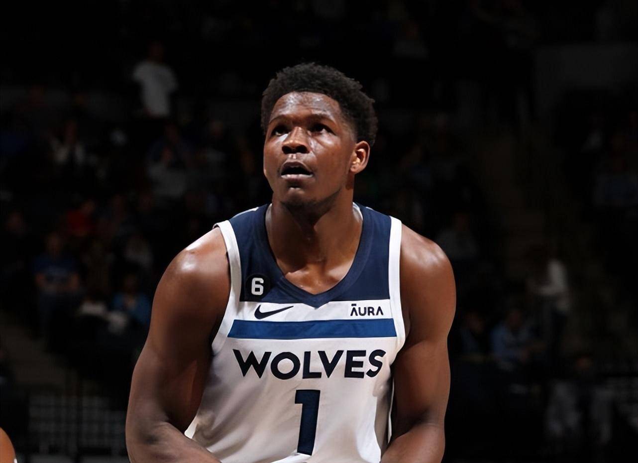 赛上演更多 赛上演更多