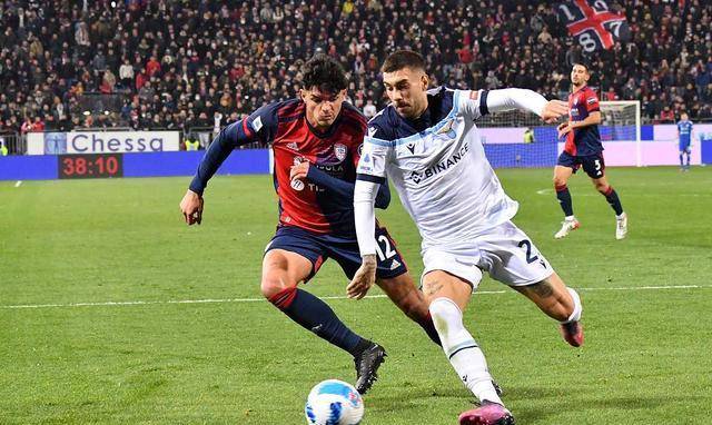 心的经营 心的经营