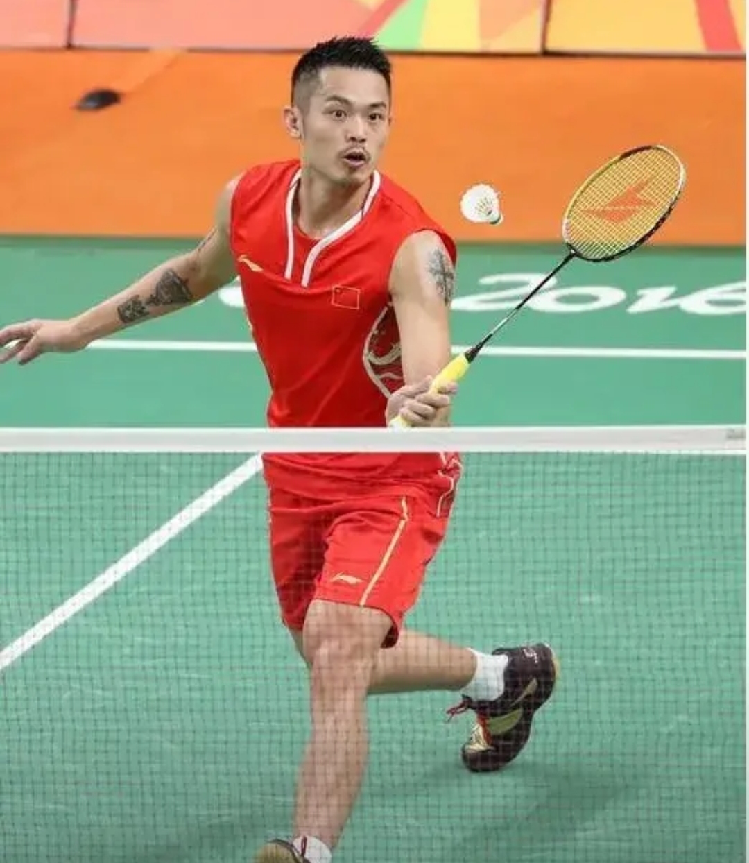 中见证成长 中见证成长