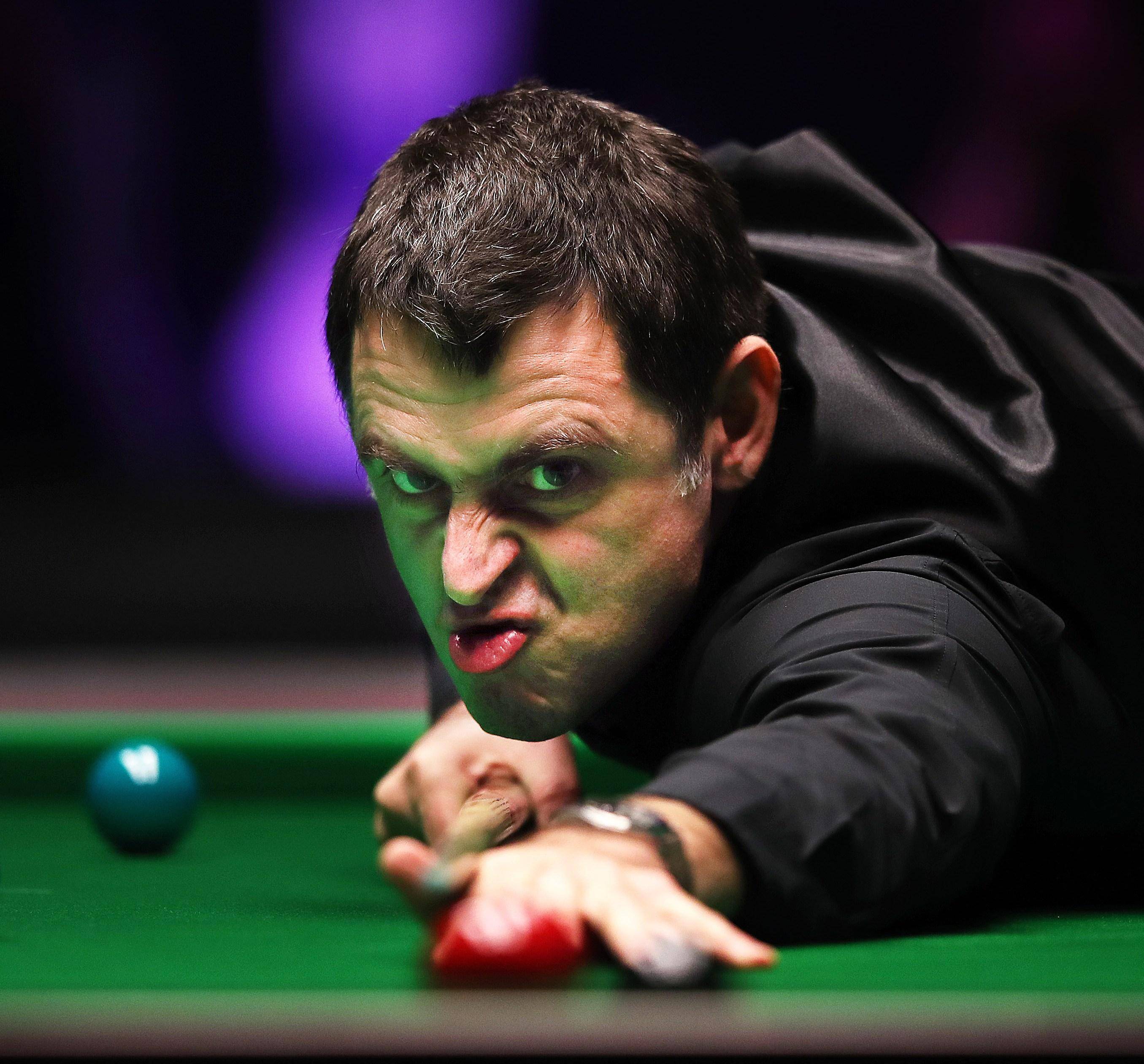 欧锦赛赛场 欧锦赛赛场