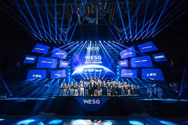 他的精准击 他的精准击