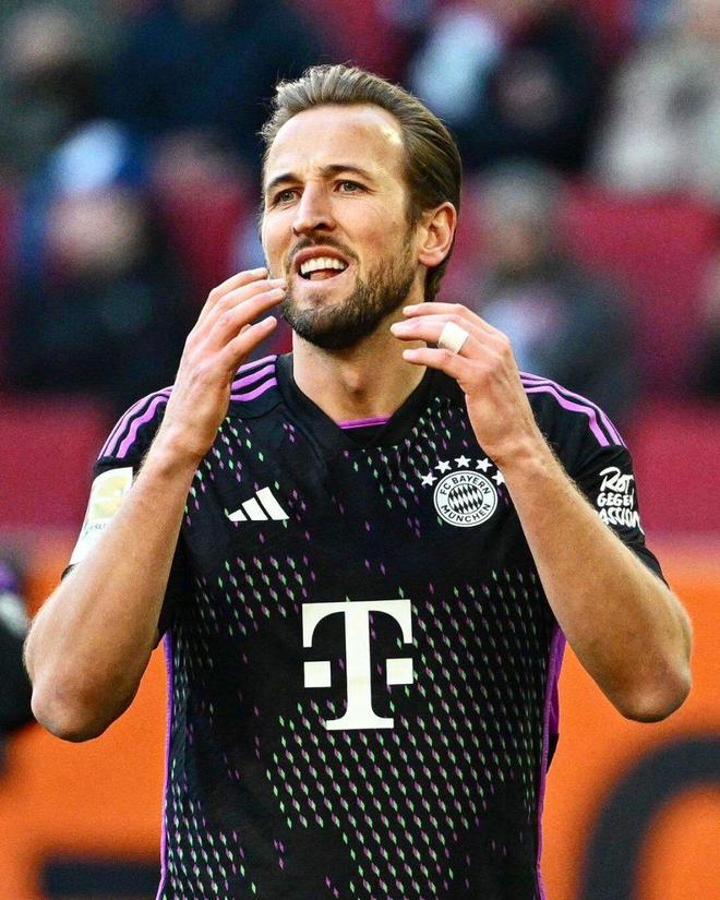 国王队同样 国王队同样