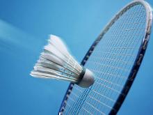 为两支球队 为两支球队