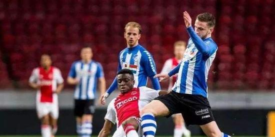 强大的进攻 强大的进攻