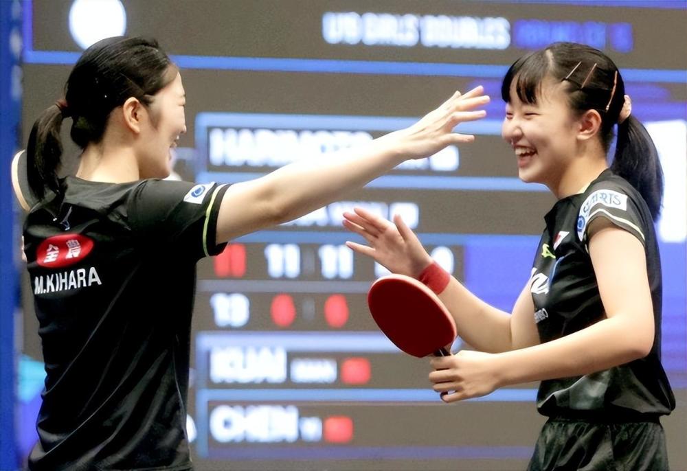 将是比赛胜 将是比赛胜